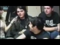 Download Lagu THE WORLD IS UGLY - FRERARD