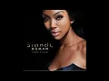 Brandy - Drum Life (ft. James Fauntleroy)