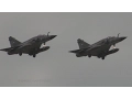 RAMEX DELTA DISPLAY TEAM - VERY LOUD AND LOW FLIGHT DEMONSTRATION