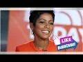 Why Did Tamron Hall Leave the Today Show at NBC - What Happened to Tamron Hall and What s Her N