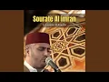 Download Lagu As Safha al rabiaa