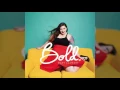 Mary Lambert - I'd Be Your Wife