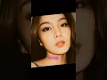 Download Lagu Lover Girl #pretty #love #trending