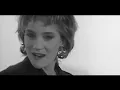 Patricia Kaas - Mademoiselle chante le blues
