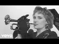 Lagu Patricia Kaas - Mademoiselle chante le blues