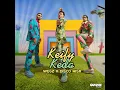 Keify Keda (feat. Disco Misr) - Wegz