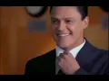 Pedro Fernandez    Yo no Fui vídeo original