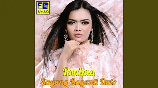 Download Bungo Sumarak Malam MP3