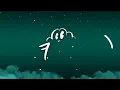 Luude   Pachamama feat  Elliphant Lyrics 1080p