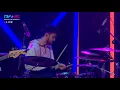Download Lagu VIERRATALE - Jadi yang ku inginkan HD720