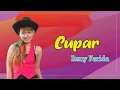 Download Lagu Cupar - Reny Farida