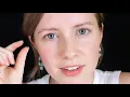 ASMR You Need Reprogramming Soft-Spoken Personal Attention for Anxiety Sleep