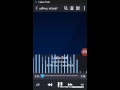Download Lagu Linkin Park In the end Mp3 player Mobizen