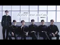 [VIETSUB + LYRICS] before you met me - MONSTA X