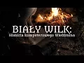 Video di Biały Wilk: Historia komputerowego Wiedźmina | Film dokumentalny