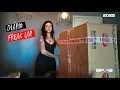 Download Lagu SHOPEE SHOPPING + REDECORATING THE ROOM