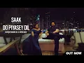 Download Lagu Do Piyase Dil | Shafqat Amanat Ali x Shithi Saha Official Video