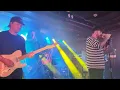 Download Lagu Acres - Lullaby         The Key Club, Leeds        13-10-2023