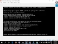 Loop Avoidance Nanda Linux DHCP Server