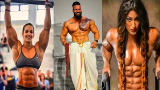  gym best motivation video gym shayri status video gym workout bodybuilding gymlover