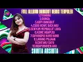 Download Lagu Shinta Arsinta - Dangdut Remix Full Album
