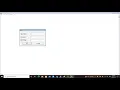 How to Create User in Oracle Urdu Hindi