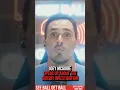 Joey McGuire Breaks His Silence on the Sorsby Investigation