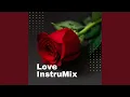 Download Lagu Melo