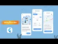 BMI Calculator Flutter Flutter BMI App Using Provider