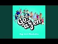 Download Lagu Itsasoa Gara