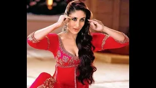 kareena kapoor dil mera muft ka vertical review kareenakapoorkhan kareena bollywood filmybandit