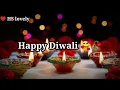 Download Lagu Happy Diwali Shayeri || Deep Jalte Rahen || Status Shayari ||  Happy Dipawali