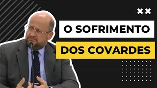 O niilismo de Nietzsche | Clóvis de Barros