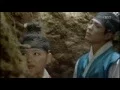 Download Lagu [FMV] [ ENG SUB] Soyuo ft. Yoo Seung Woo - No Sleep (Moonlight Drawn By Clouds OST)
