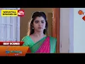 Download Lagu Pudhu Vasantham- Best Scenes | 10 Oct 2025 | Tamil Serial | Sun TV