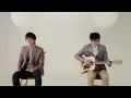 เพลงส่วนบุคคล-Phleng Suan Bukkhon - fellow fellow