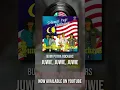 Download Lagu Juwie, Juwie, Juwie is now available on YouTube! #Shorts