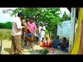Download Lagu Maar Dadaro Kaatro Bagra Banjara Ultimate Full Comedy Video // Fish Vinod Kumar Bavaani Bagra