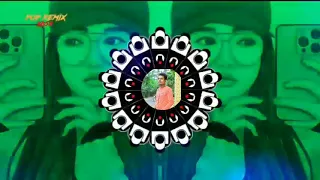 pan patara x nali amba edm x tapori dj rm raju x dj mana x pop remix bbsr dj ak