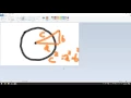 Java Tutorial - Creating a Minesweeper