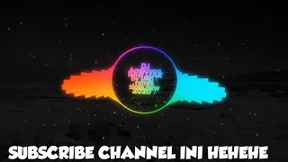 dj bad liar full bas full bass remix dj tiktok viral