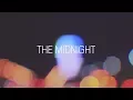 Download Lagu The Midnight - Memories (Lyric video)