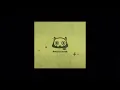 [THAISUB/แปลไทย] The Pokémon Inside My Heart ポケットのモンスター feat. 初音ミク