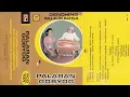 Download Lagu Gendhing Nujukarsa - Palaran Gobyog - (Lokananta Recording) - #palarangobyog