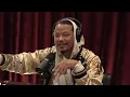 Joe Rogan Experience #2152 - Terrence Howard