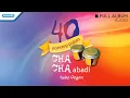 Download Lagu 40 Nonstop Pujian Abadi - Irama Cha Cha - Yudea Singers (full album audio)