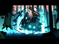 Adam Hau - Gravity Falls Theme Song Remix
