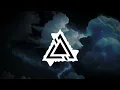 BUNT., The Chainsmokers & Izzy Bizu - Spaces (Extended Mix)
