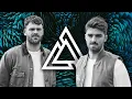 Lagu BUNT., The Chainsmokers \u0026 Izzy Bizu - Spaces (Extended Mix)