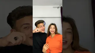 انا مش فتحها سداح مداح 